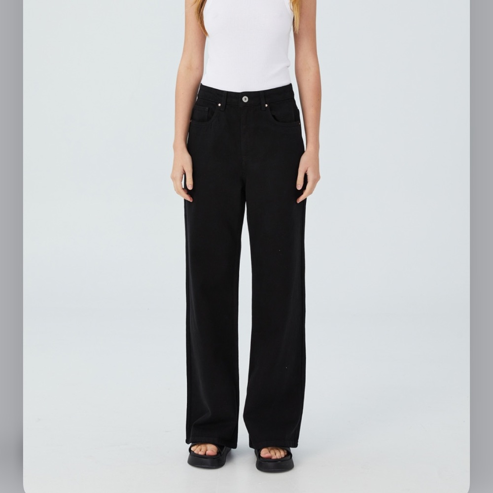 COTTON:ON Jeans